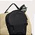 Mochila Oakley Bathroom Sink SM26 Pebble - Imagem 4