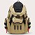 Mochila Oakley Bathroom Sink SM26 Pebble - Imagem 1