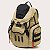 Mochila Oakley Bathroom Sink SM26 Pebble - Imagem 3