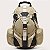 Mochila Oakley Icon RC Backpack 32L SM26 Pebble/Mist - Imagem 1