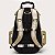 Mochila Oakley Icon RC Backpack 32L SM26 Pebble/Mist - Imagem 2