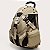 Mochila Oakley Icon RC Backpack 32L SM26 Pebble/Mist - Imagem 3