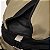 Mochila Oakley Icon RC Backpack 32L SM26 Pebble/Mist - Imagem 4