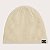 Gorro Oakley Session Beanie SM26 Mist - Imagem 1