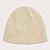 Gorro Oakley Session Beanie SM26 Mist - Imagem 2