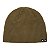 Gorro Oakley Session Beanie SM26 Army Green - Imagem 1