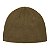 Gorro Oakley Session Beanie SM26 Army Green - Imagem 2