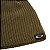 Gorro Oakley Session Beanie SM26 Army Green - Imagem 3