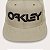 Boné Oakley Aba Reta Mark III SM26 Pebble - Imagem 3