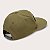 Boné Oakley Aba Reta Mark III SM26 Army Green - Imagem 2