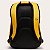 Mochila Oakley Primer RC Laptop 20L SM26 Sulfide - Imagem 2