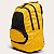 Mochila Oakley Primer RC Laptop 20L SM26 Sulfide - Imagem 3