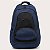 Mochila Oakley Primer RC Laptop 20L SM26 Abyss - Imagem 1