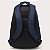 Mochila Oakley Primer RC Laptop 20L SM26 Abyss - Imagem 2