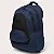 Mochila Oakley Primer RC Laptop 20L SM26 Abyss - Imagem 3