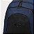 Mochila Oakley Primer RC Laptop 20L SM26 Abyss - Imagem 4