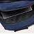 Mochila Oakley Primer RC Laptop 20L SM26 Abyss - Imagem 5