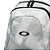 Mochila Oakley Primer RC Laptop 20L SM26 Mountain Camo Green - Imagem 5