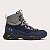 Tênis Oakley Vertex Boot SM26 Masculino Abyss - Imagem 1