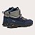 Tênis Oakley Vertex Boot SM26 Masculino Abyss - Imagem 2