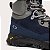 Tênis Oakley Vertex Boot SM26 Masculino Abyss - Imagem 5