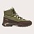 Tênis Oakley Vertex Boot SM26 Masculino Army Green - Imagem 1