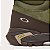 Tênis Oakley Vertex Boot SM26 Masculino Army Green - Imagem 6