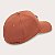 Boné Oakley Aba Curva Tincan Cap SM26 Auburn - Imagem 2