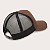 Boné Oakley Aba Curva Chalten Cap SM26 Cocoa Brown - Imagem 2