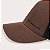Boné Oakley Aba Curva Chalten Cap SM26 Cocoa Brown - Imagem 3