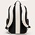 Mochila Oakley Enduro 25LT 4.0 SM26 Mist - Imagem 2