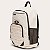 Mochila Oakley Enduro 25LT 4.0 SM26 Mist - Imagem 3