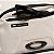 Mochila Oakley Enduro 25LT 4.0 SM26 Mist - Imagem 4