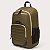 Mochila Oakley Enduro 25LT 4.0 SM26 Army Green/Pebble - Imagem 3