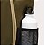Mochila Oakley Enduro 25LT 4.0 SM26 Army Green/Pebble - Imagem 4