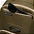 Mochila Oakley Enduro 25LT 4.0 SM26 Army Green/Pebble - Imagem 5