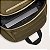 Mochila Oakley Enduro 25LT 4.0 SM26 Army Green/Pebble - Imagem 6