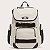 Mochila Oakley Enduro 3.0 Big Backpack SM26 Mist - Imagem 1