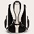 Mochila Oakley Enduro 3.0 Big Backpack SM26 Mist - Imagem 2