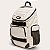 Mochila Oakley Enduro 3.0 Big Backpack SM26 Mist - Imagem 3