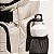 Mochila Oakley Enduro 3.0 Big Backpack SM26 Mist - Imagem 6
