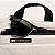 Mochila Oakley Enduro 3.0 Big Backpack SM26 Mist - Imagem 4
