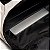 Mochila Oakley Enduro 3.0 Big Backpack SM26 Mist - Imagem 5