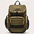 Mochila Oakley Enduro 3.0 Big Backpack S26 Army Green/Pebble - Imagem 1
