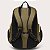 Mochila Oakley Enduro 3.0 Big Backpack S26 Army Green/Pebble - Imagem 2