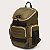 Mochila Oakley Enduro 3.0 Big Backpack S26 Army Green/Pebble - Imagem 3