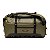Mala Oakley Road Trip RC Duffle 50L SM26 Army Green - Imagem 1
