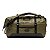 Mala Oakley Road Trip RC Duffle 50L SM26 Army Green - Imagem 4