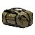 Mala Oakley Road Trip RC Duffle 50L SM26 Army Green - Imagem 3