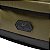 Mala Oakley Road Trip RC Duffle 50L SM26 Army Green - Imagem 6